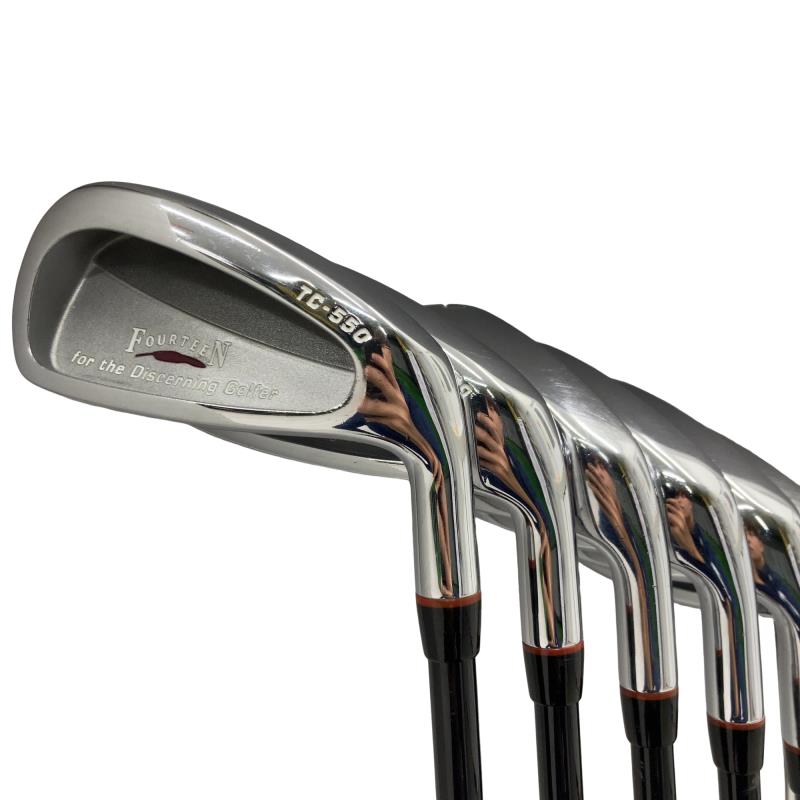 sb|TTOiQOOTj@Uri{FU{Zbgj