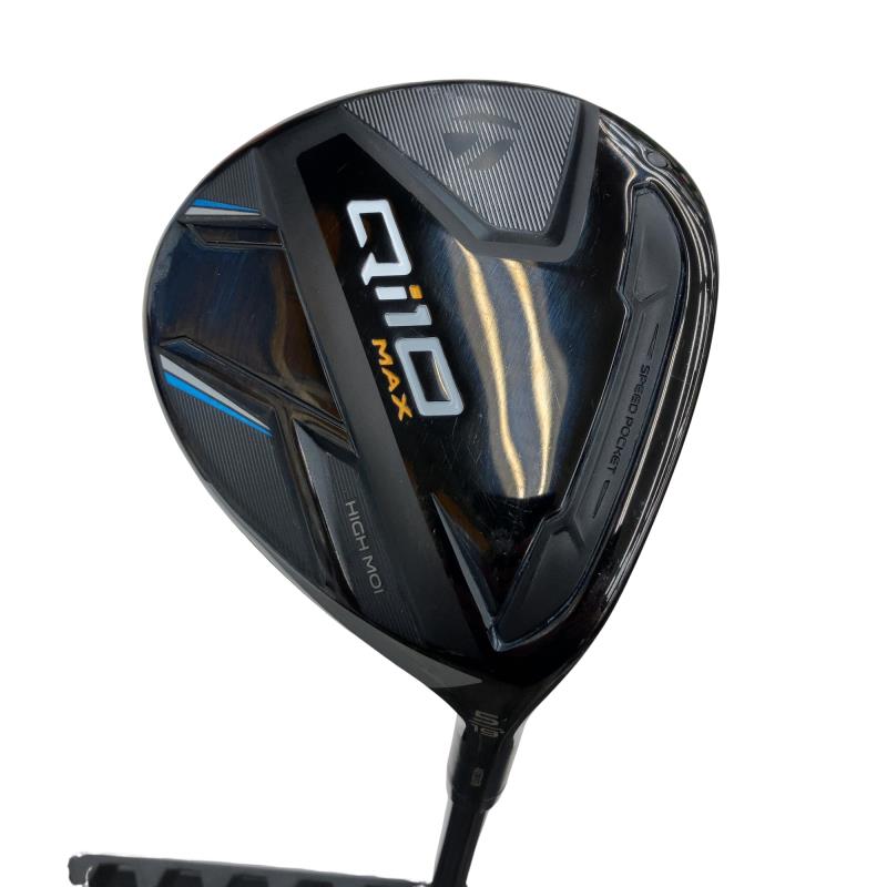 �p���P�O�@�l�`�w�@�T�v