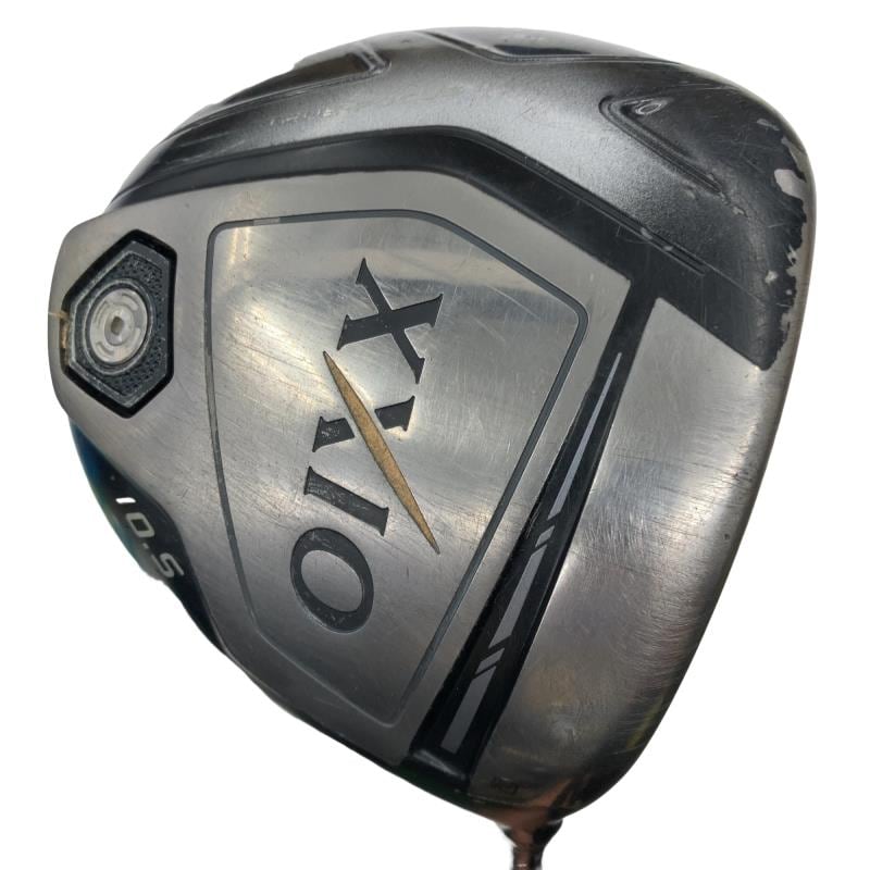 wwhniQOPWj@l@l@PODT°