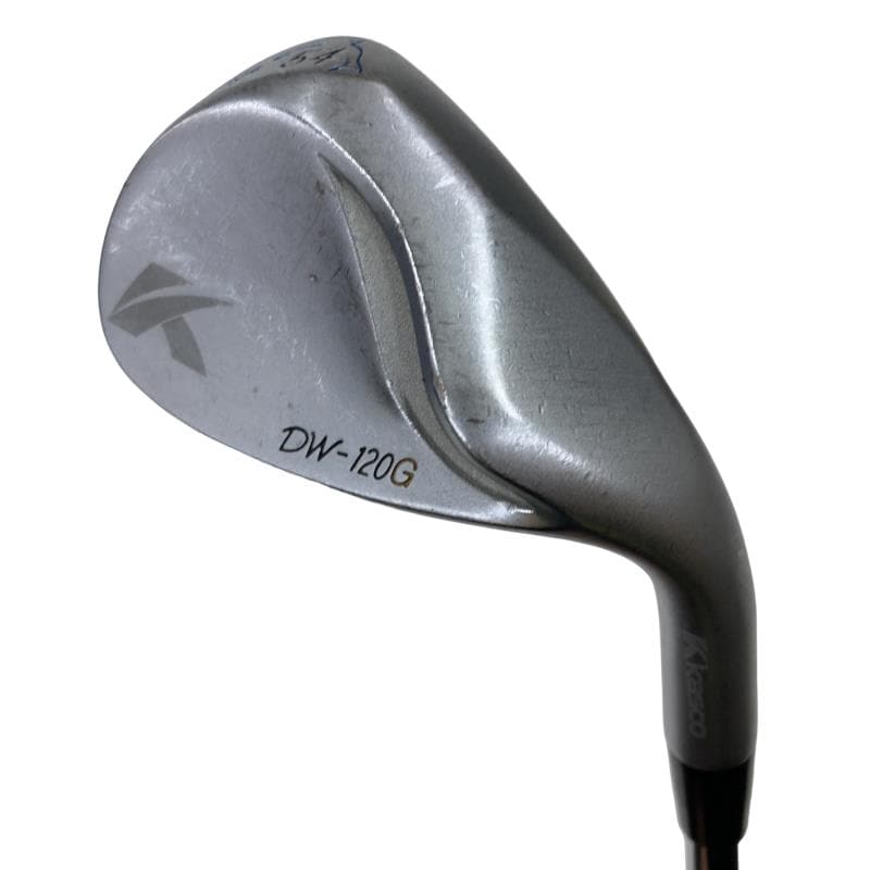 �c�������������@�v���������@�c�v�|�P�Q�O�f�@�V���o�[�@�T�S°