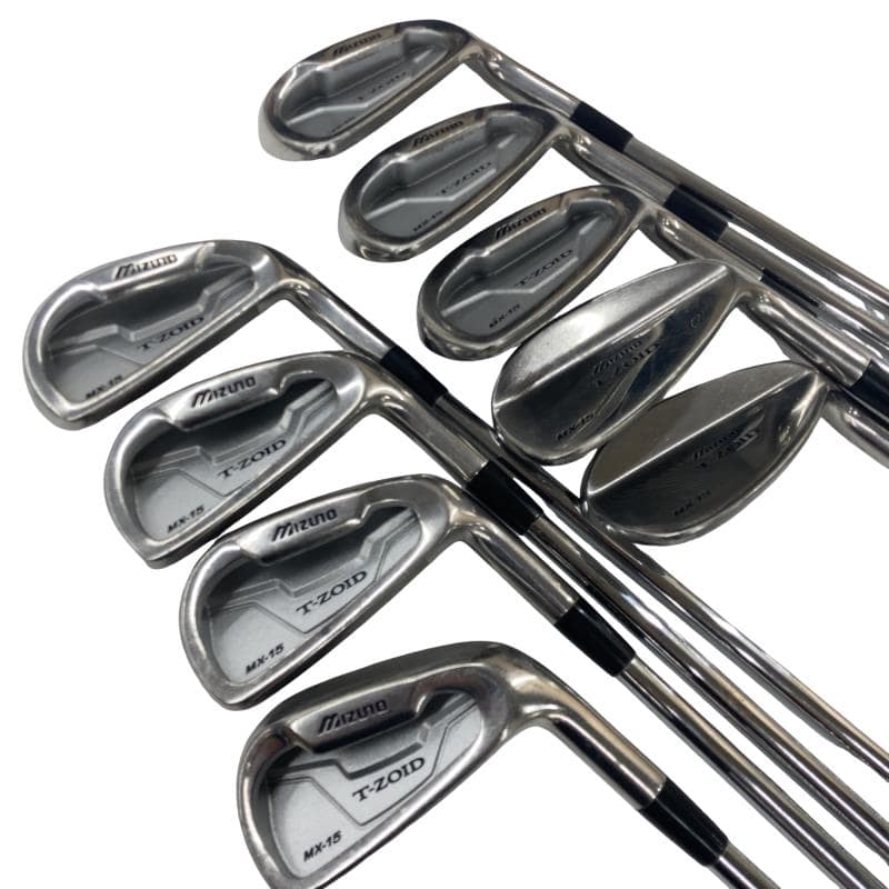 �s�|�y�n�h�c�@�l�w�|�P�T�@�P�O�r�@�t�r�`�i���{���F�P�O�{�Z�b�g�j