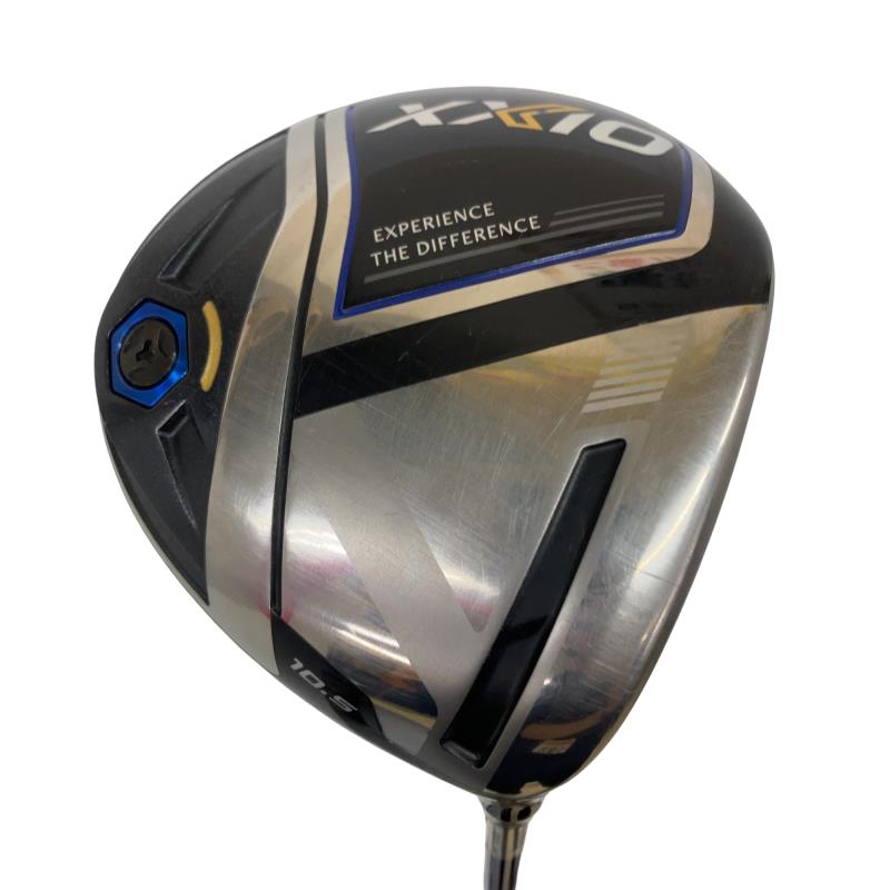 �w�w�h�n�i�Q�O�Q�O�j�@�P�O�D�T°