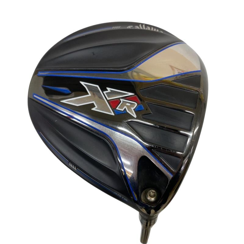 �w�q�@�P�U�@�P�O�D�T°