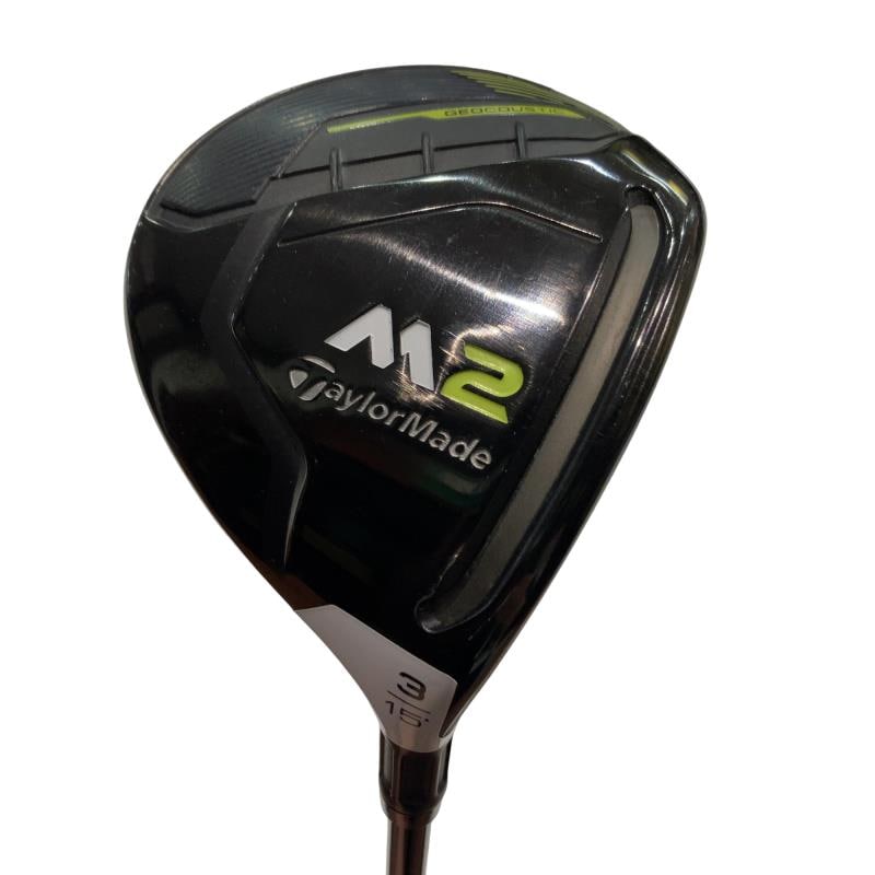 �l�Q�i�Q�O�P�V�j�@�R�v