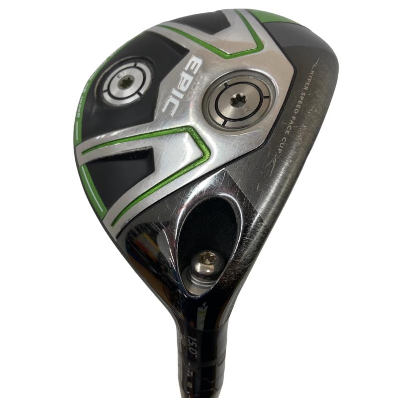 faa@dohb@rtaydqn@PT°