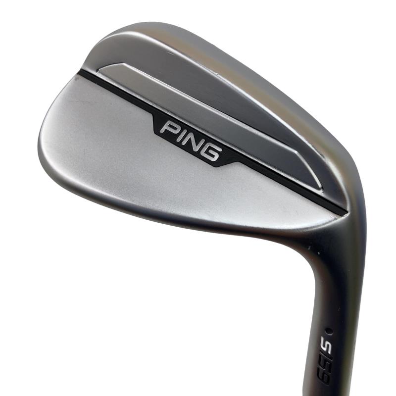 �o�h�m�f�@���P�T�X�@�T�O°�^�P�Q°�@�r