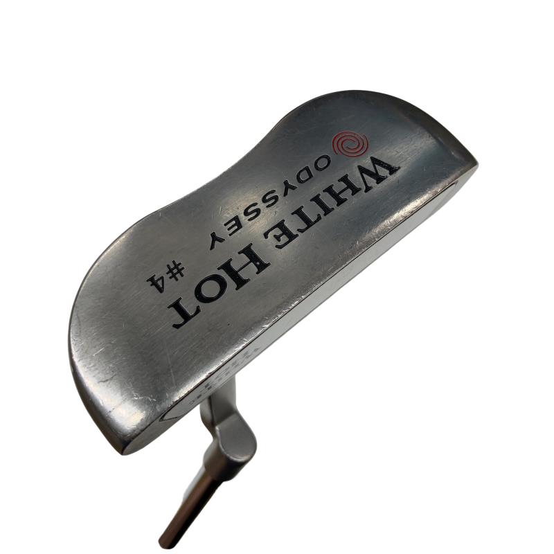 �v�g�h�s�d�@�g�n�s�@���S�@�R�R�C���`