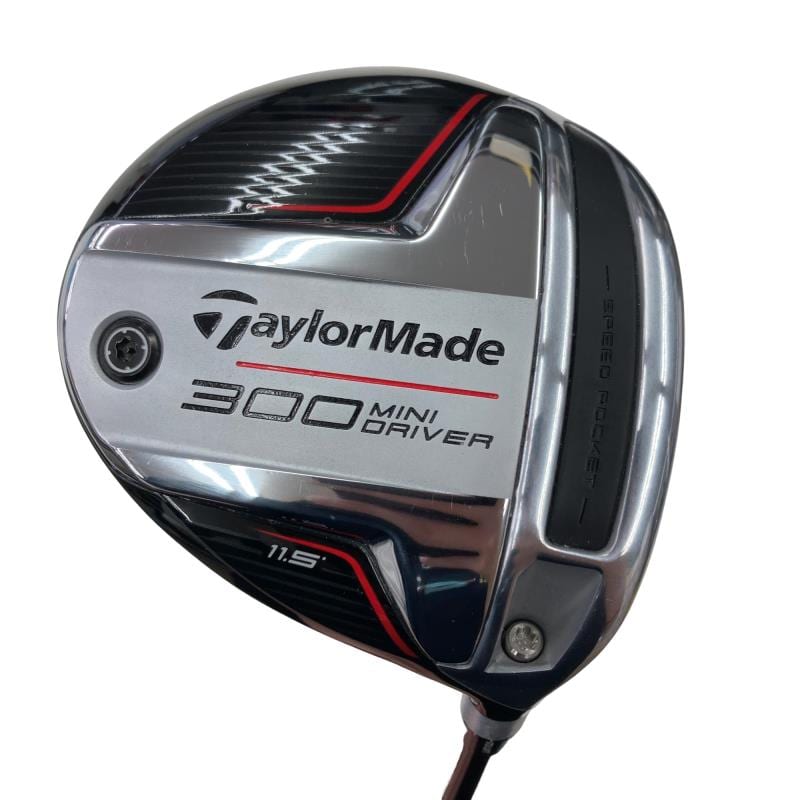 �R�O�O�@�l�h�m�h�@�c�q�h�u�d�q�@�P�P�D�T°