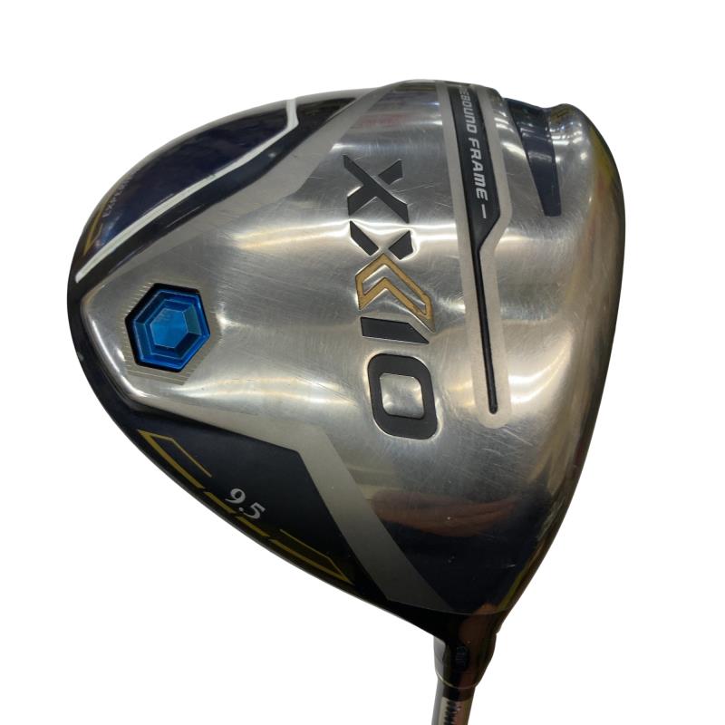 �w�w�h�n�i�Q�O�Q�Q�j�@�@�X�D�T°