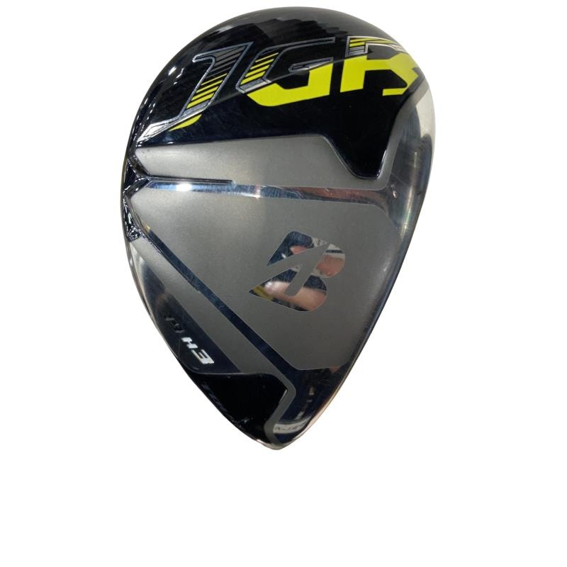 �s�n�t�q�@�a�@�i�f�q�@�t�R