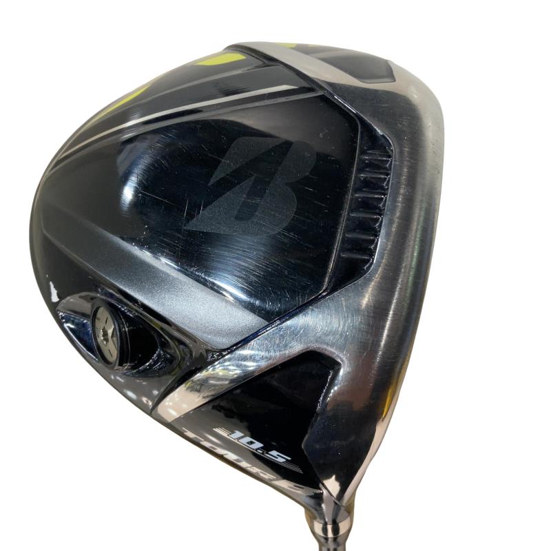 �s�n�t�q�@�a�@�i�f�q�@�P�O�D�T°