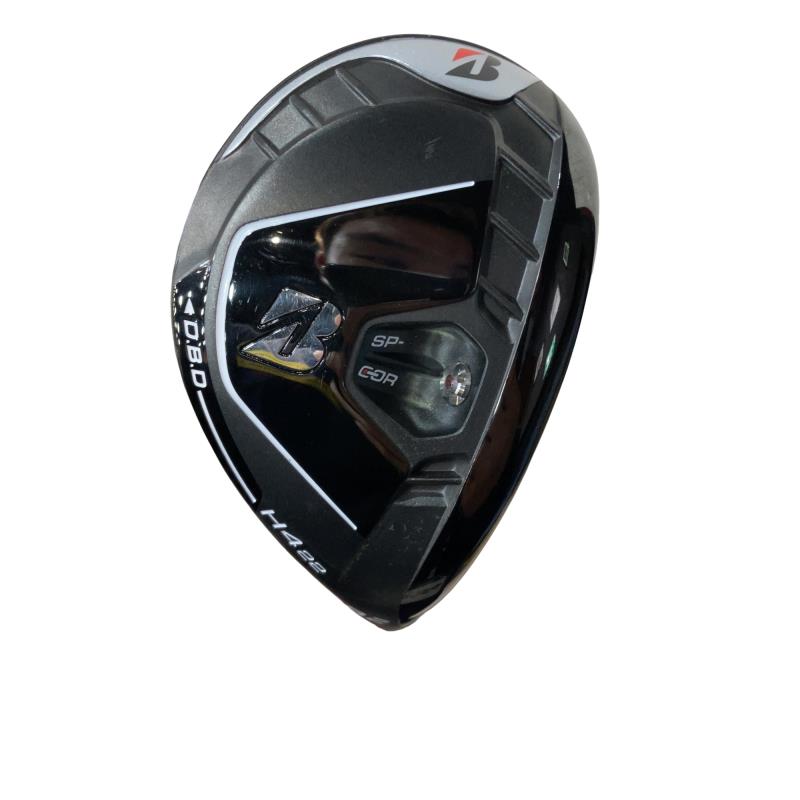 �a�q�h�c�f�d�r�s�n�m�d�@�a�Q�@�g�S