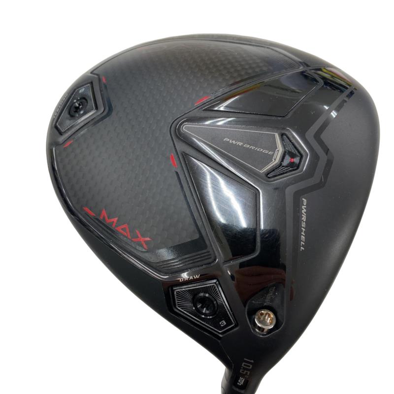 �����������@�c�`�q�j�r�o�d�d�c�@�l�`�w�@�P�O�D�T°