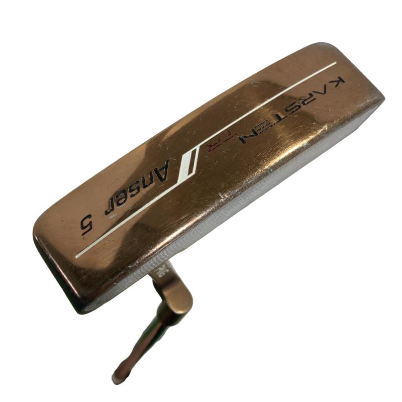 j`qrsdm@sq@`@T@RTDOC`