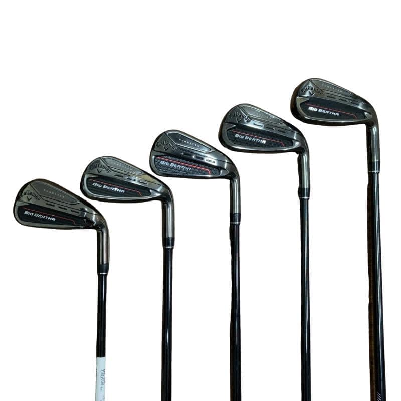 �a�h�f�@�a�d�q�s�g�`�i�Q�O�Q�R�j�@�T�r�i���{���F�T�{�Z�b�g�j