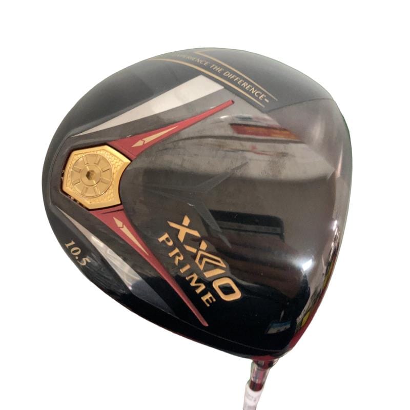 wwhn@oqhldiQOQTj@PODT°