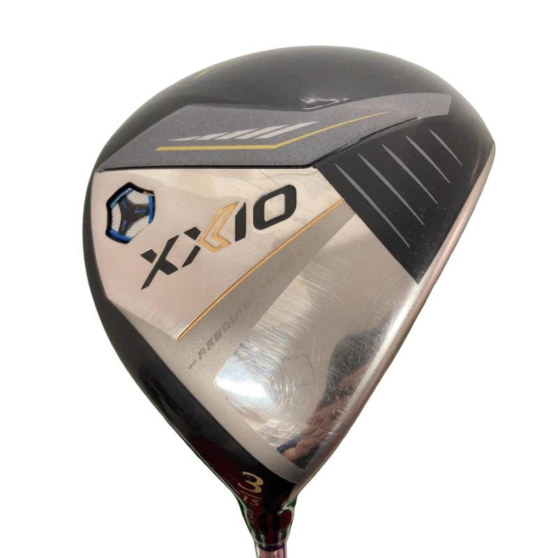 �w�w�h�n�i�Q�O�Q�S�j�@�R�v