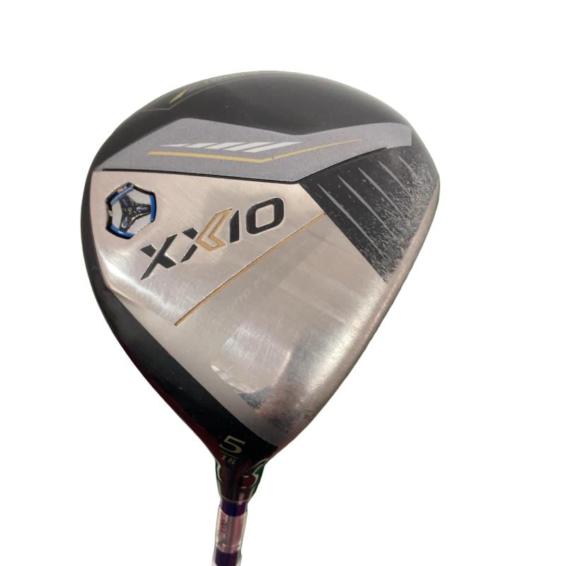 �w�w�h�n�i�Q�O�Q�S�j�@�T�v