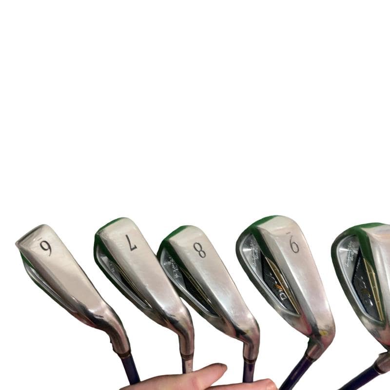 wwhniQOQSj@Tri{FT{Zbgj