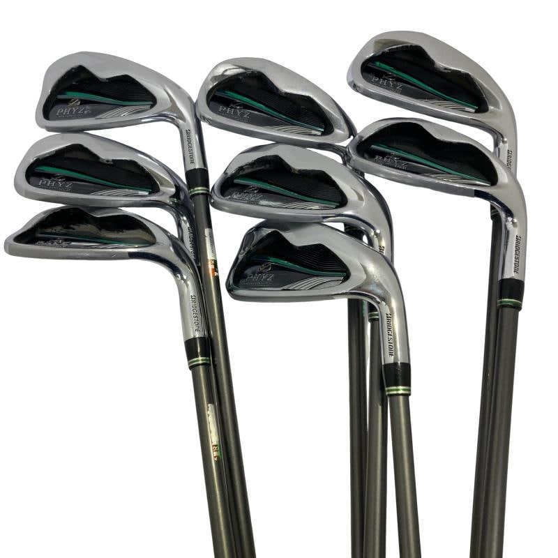 ogxyiQOPRj@Xri{FW{Zbgj