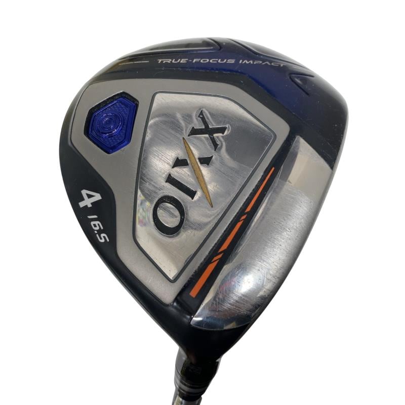 �w�w�h�n�i�Q�O�P�W�j�@�S�v