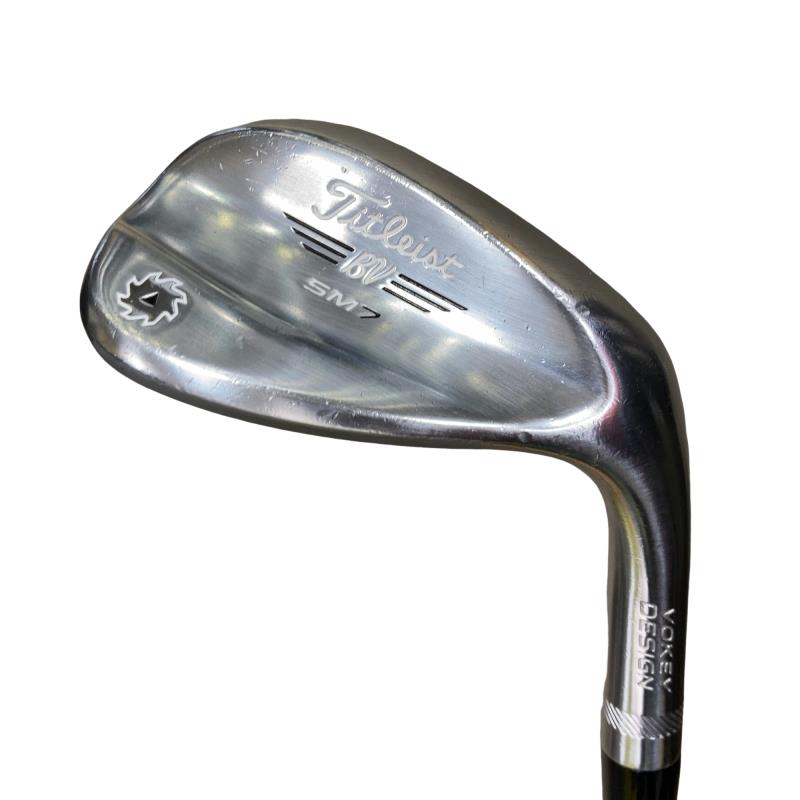 �u�n�j�d�x�@�r�o�h�m�@�l�h�k�k�d�c�@�r�l�V�@�c�A�[�N�����@�T�W°�^�P�S°�j