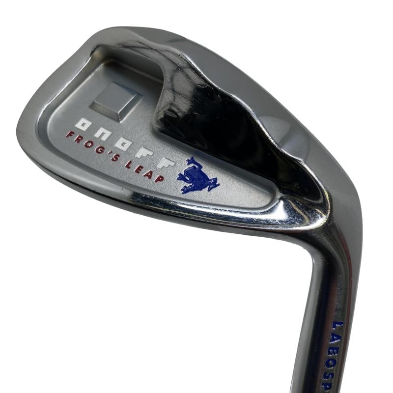 �n�m�n�e�e�@�k�`�a�n�r�o�d�b�@�e�q�n�f�f�r�@�k�d�`�o�@�T�Q°