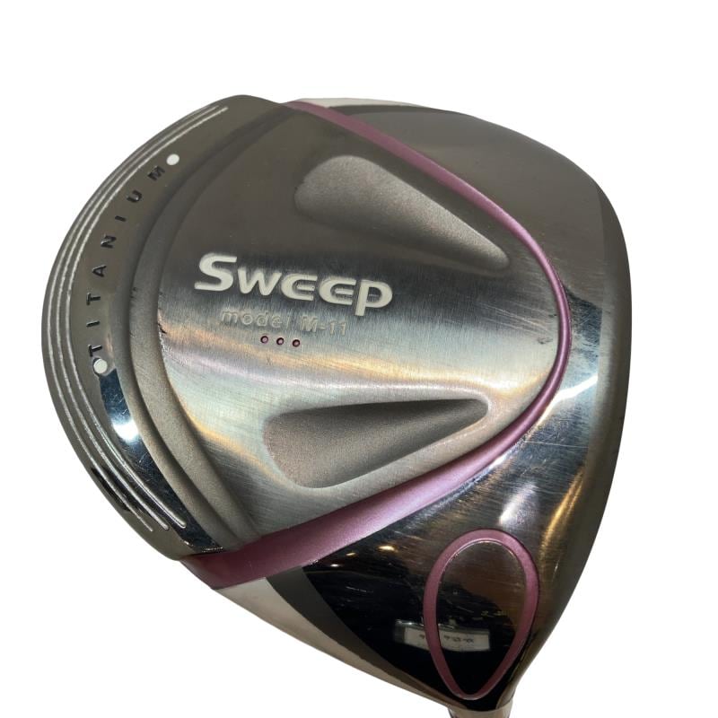 r@l@l|PP@PRDT°iObV[sNj@fB[X