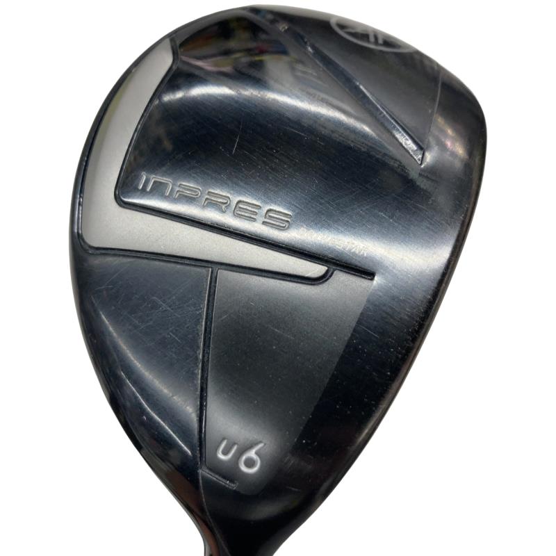 �������������@�c�q�h�u�d�r�s�`�q�i�Q�O�Q�T�j�@�t�U