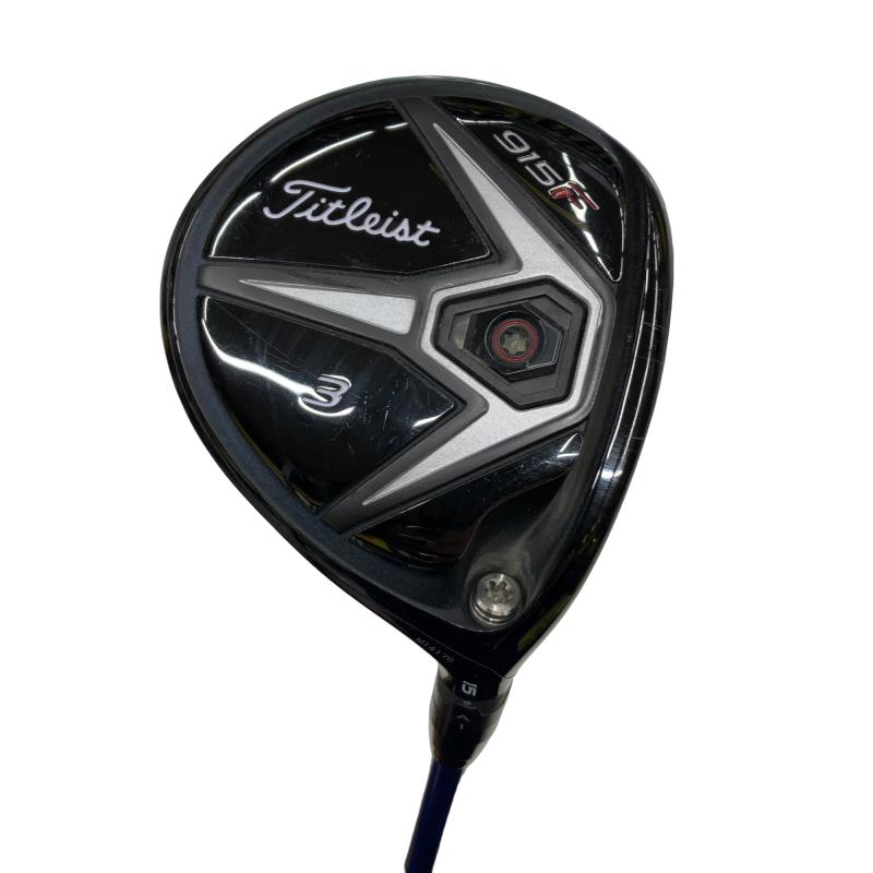 �X�P�T�@�e�@�R�v�i�P�T°�j