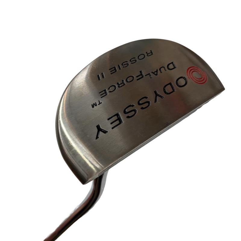 ct`k@enqbd@qnrrhd@hh