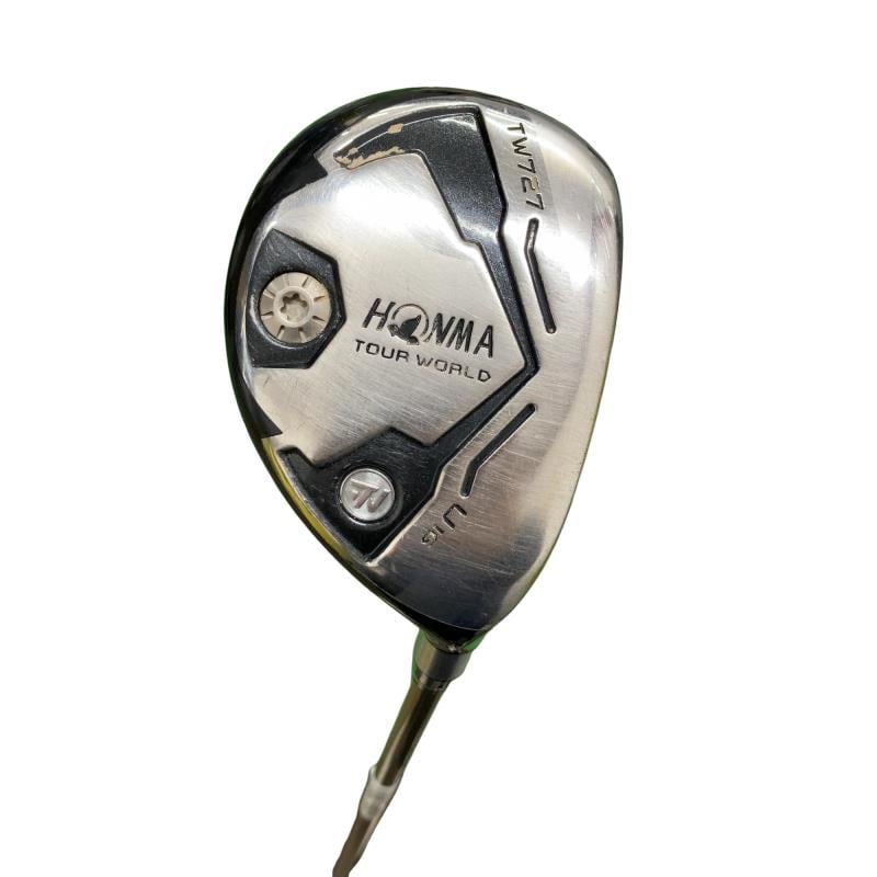 sntq@vnqkc@svVQV@PU°