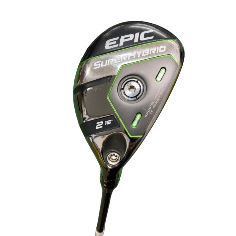 �d�o�h�b�@�r�t�o�d�q�@�g�x�a�q�h�c�@�t�Q