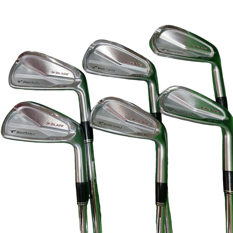 �s�n�t�q�r�s�`�f�d�@�w�|�a�k�`�c�d�@�V�O�X�@�l�b�@�U�r�i���{���F�U�{�Z�b�g�j