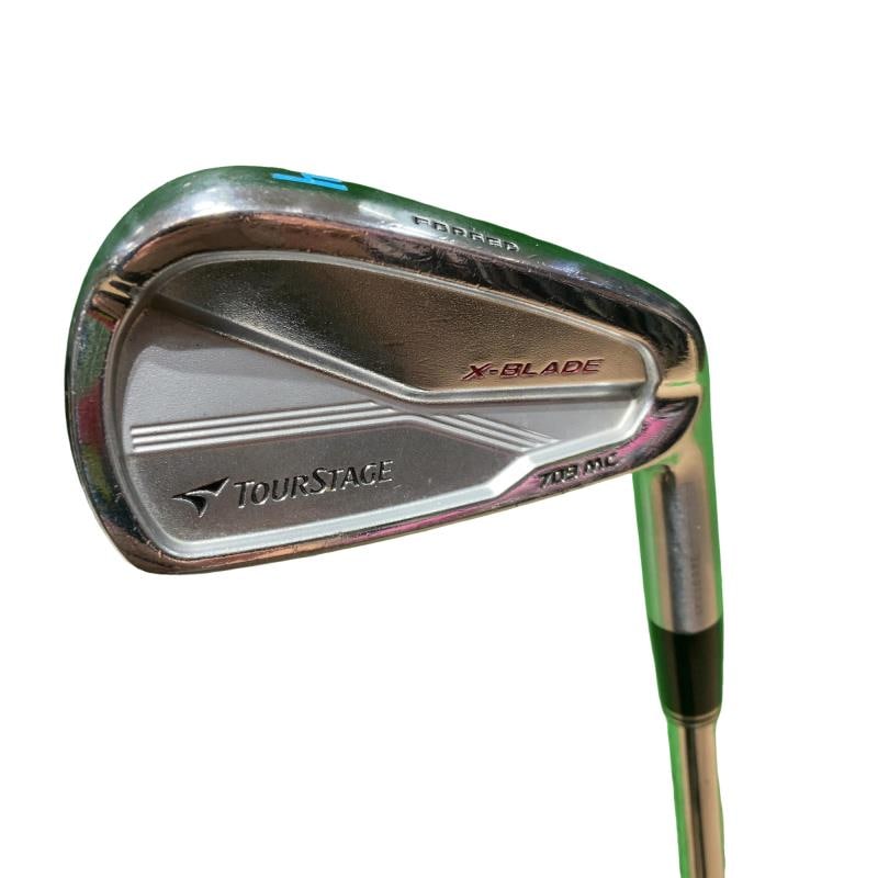 �s�n�t�q�r�s�`�f�d�@�w�|�a�k�`�c�d�@�V�O�X�@�l�b�@���S