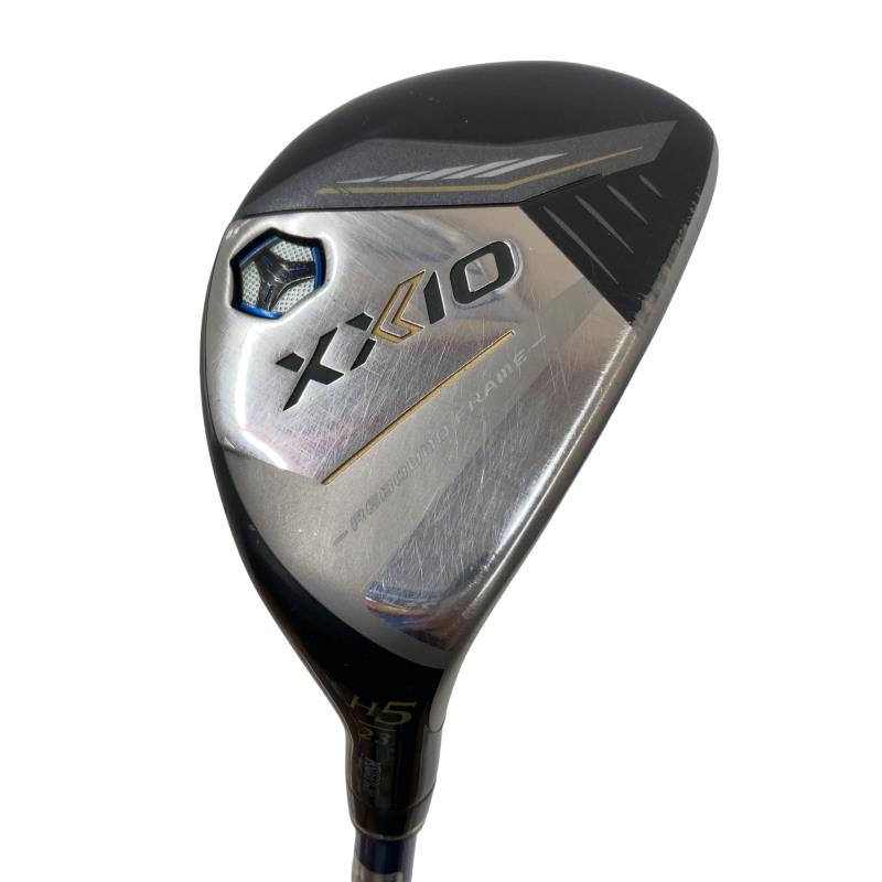 �w�w�h�n�i�Q�O�Q�S�j�@�g�T