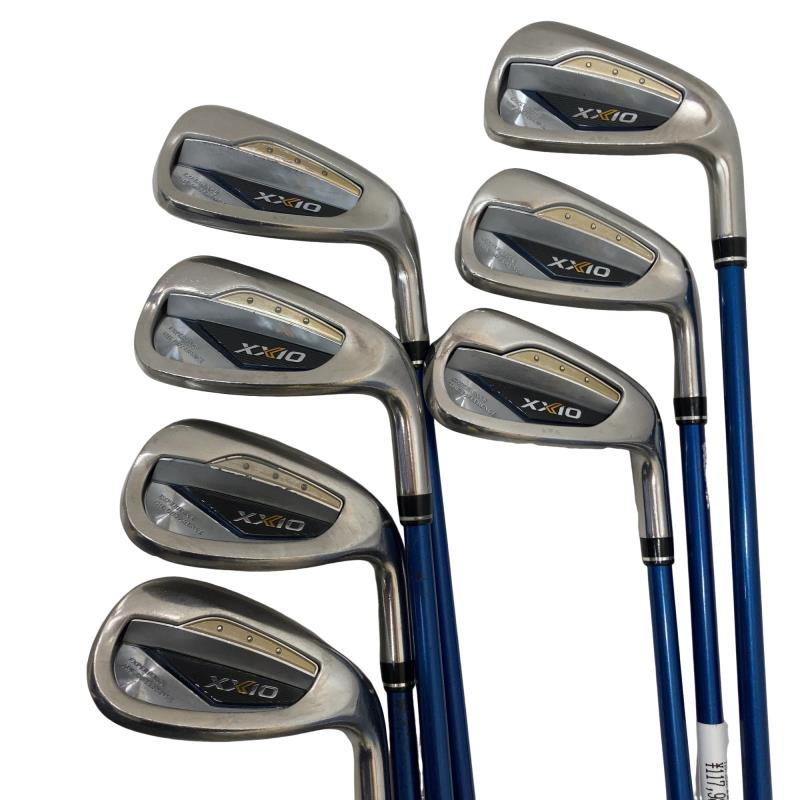 wwhniQOQSj@Vri{FV{Zbgj