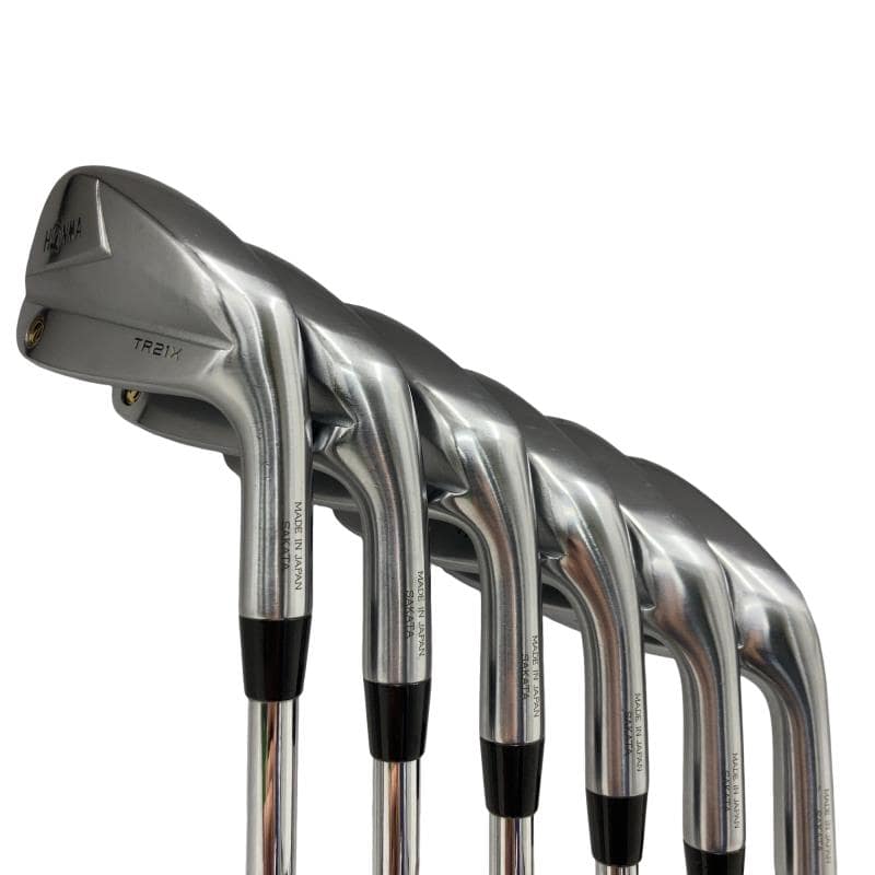 �s�n�t�q�@�v�n�q�k�c�@�s�q�Q�P�w�@�V�r�i���{���F�V�{�Z�b�g�j