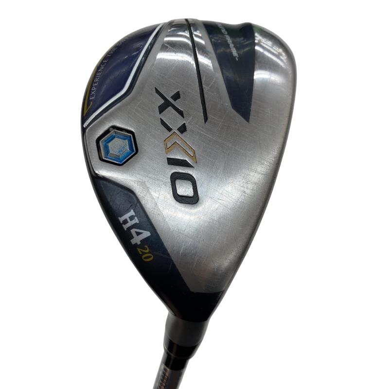 �w�w�h�n�i�Q�O�Q�Q�j�@�g�S