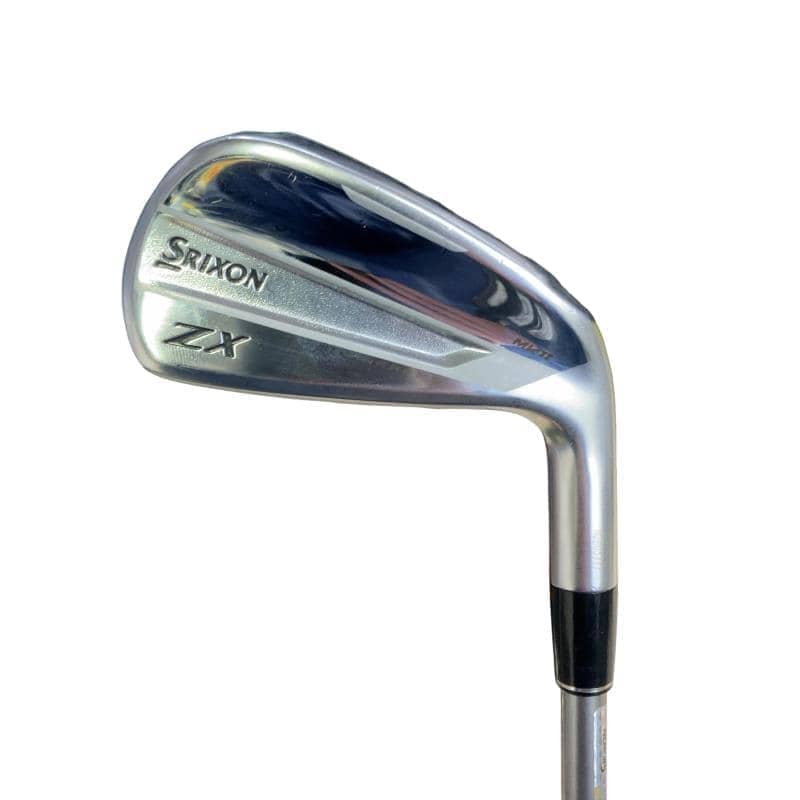 �r�q�h�w�n�m�@�y�w�@�l���@�h�h�@�t�s�h�k�h�s�x�@�t�R