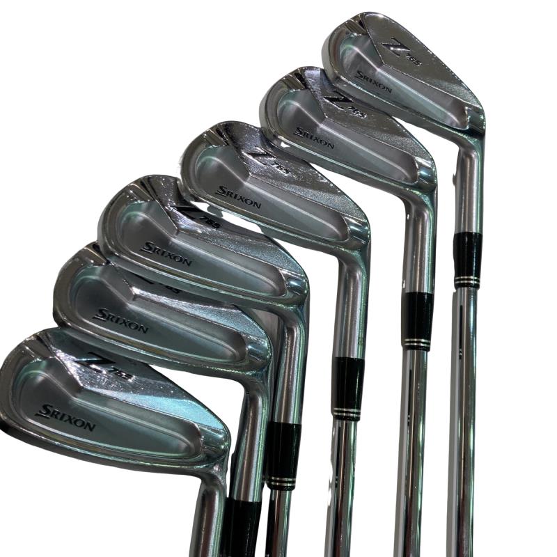 rqhwnm@yVUT@@Uri{FU{Zbgj