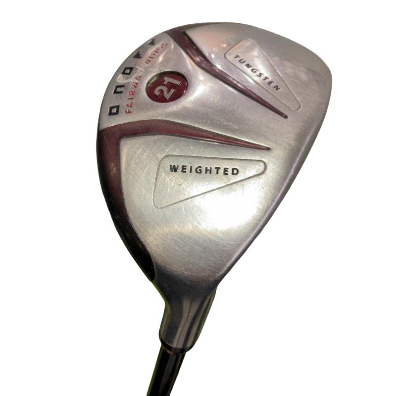 �n�m�n�e�e�@�e�`�h�q�v�`�x�@�v�h�m�f�r�i�Q�O�P�S�j�@�Q�P°