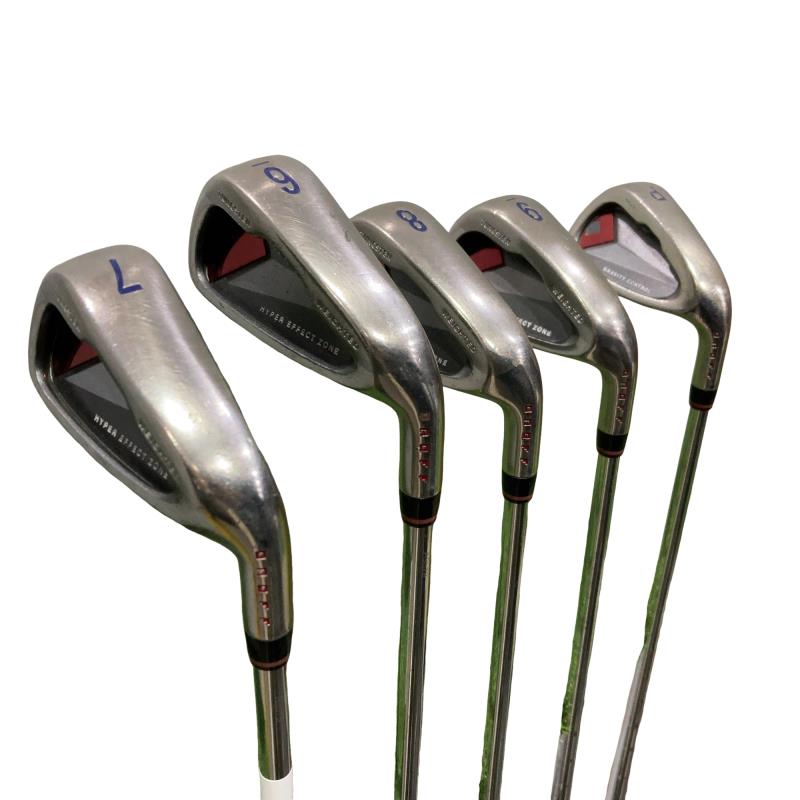 nmneeiQOPSj@Tri{FT{Zbgj