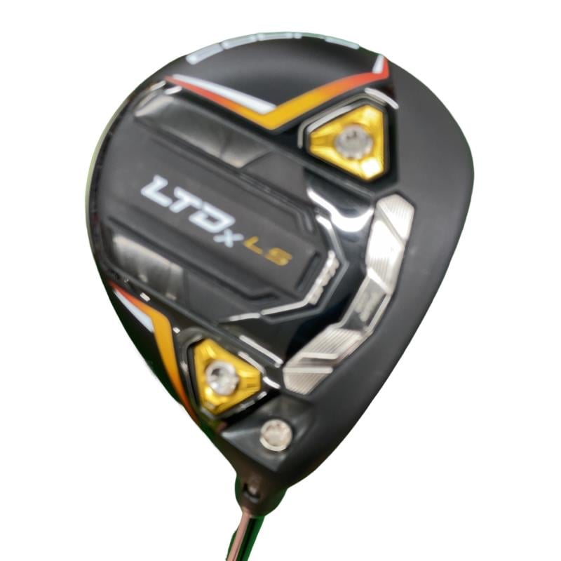 �j�h�m�f�@�k�s�c���@�k�r�@�R�v�i�u���b�N�j�@�t�r�`