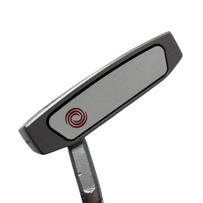 vghsd@gns@nf@Vr@RSC`