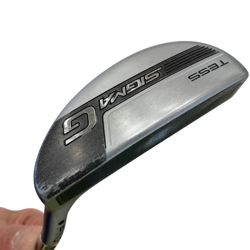 rhfl`@f@sdrr@RRC`iooUOj