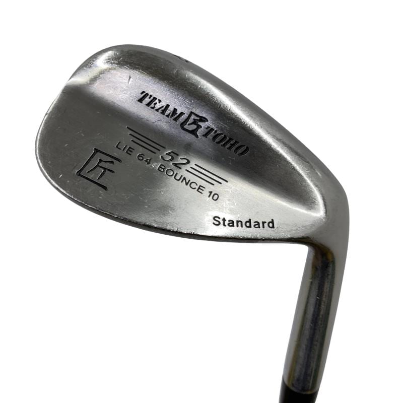 sd`l@sngn@@X^_[h@TQ°^PO°