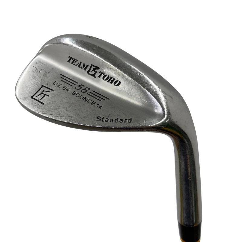 sd`l@sngn@@X^_[h@TW°^PS°