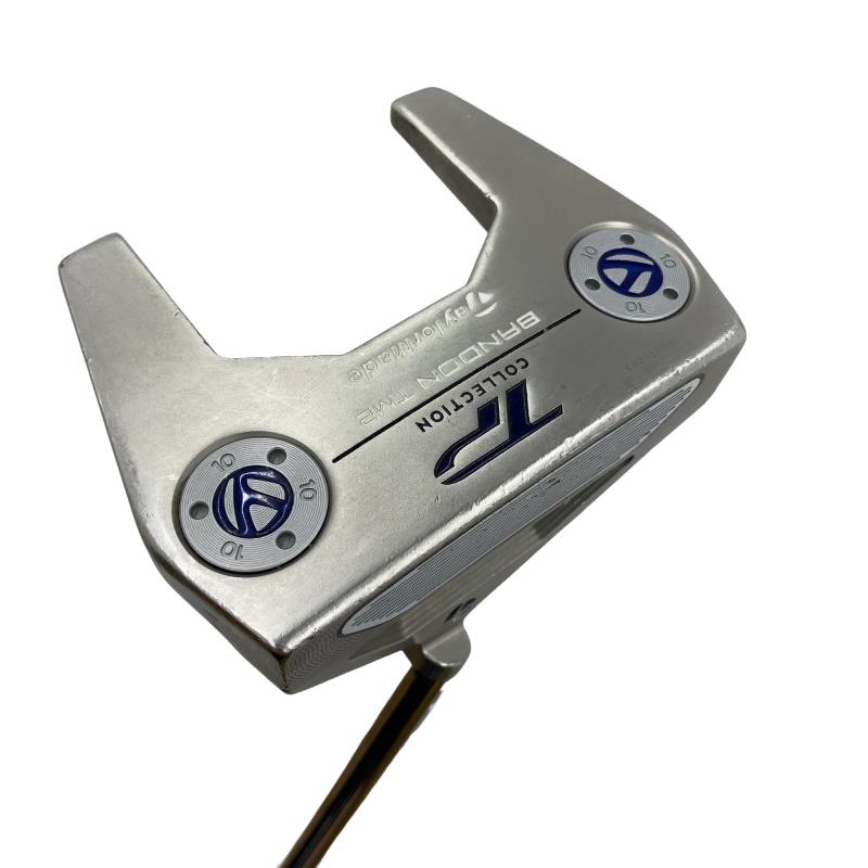 so@bnkkdbshnm@gxcqn@ak`rs@a`mcnm@slQ@RSC`