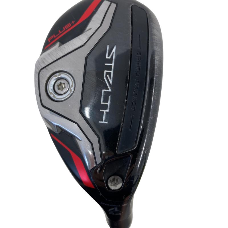 �r�s�d�`�k�s�g�@�o�k�t�r�{�@�t�S